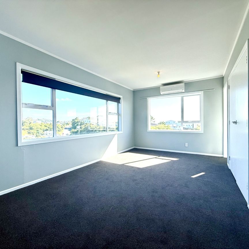 Two Bedroom Apartment in Kingston - Photo 1