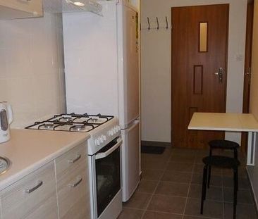 4-pokojowe, ul. Nowosądecka, Prokocim - Photo 5