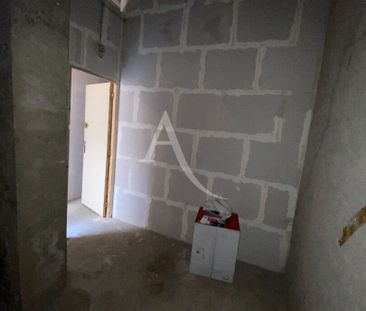 Location Appartement 3 pièces 67m² - Photo 6