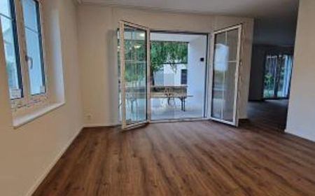 Wohnung in Küttigen - Photo 2