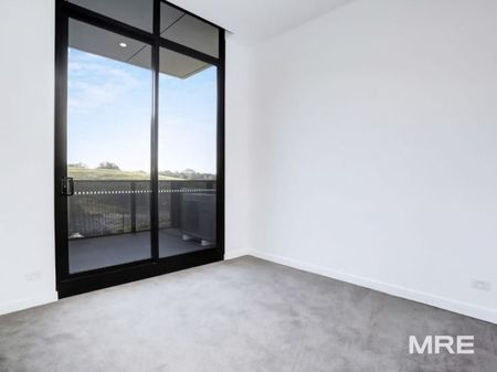 403F/54 La Scala Avenue, Maribyrnong - Photo 2