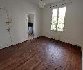 Studio en hyper centre - Photo 3