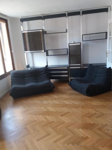 Appartement 75020, Paris - Photo 4