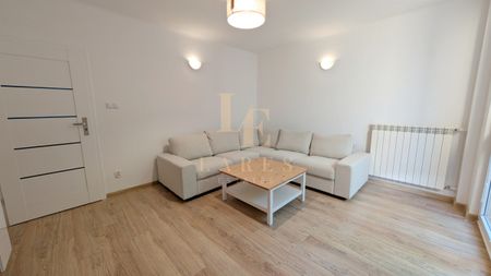 Po remoncie | 2 pokoje | Metro Racławicka - 3 min - Фото 4