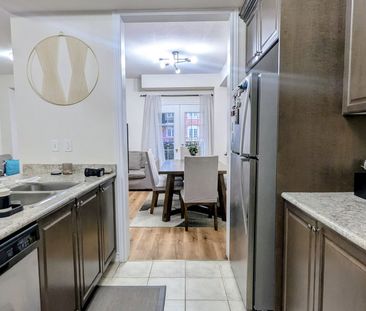 For Lease - 24 Savage Drive, Hamilton, Ontario - Photo 5