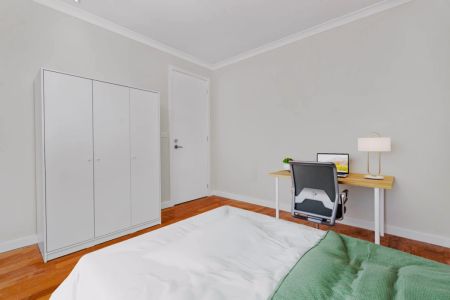 Twin Room Ensuite - Photo 3