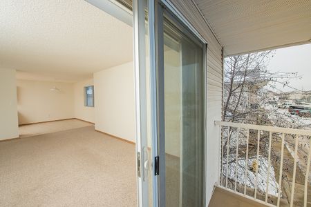 Windermere Estates - Photo 5