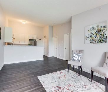 For Lease - 2055 Appleby Line Unit# 403, Burlington, Ontario - Photo 3