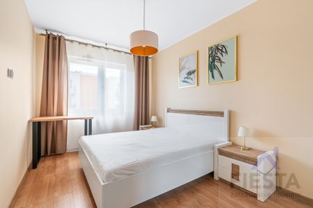 Wrocław Wrocław-Krzyki, ul. Edmunda Kajdasza - Zdjęcie 3