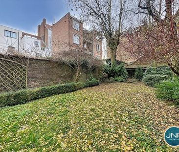 Duplex te huur - Photo 1