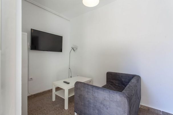 Cozy room in La Saidia - Photo 1