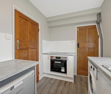 1 bedroom apartment to rent - Photo 6