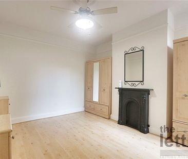 Gordon Hill, Enfield, Middlesex, EN2 0QP - Photo 6