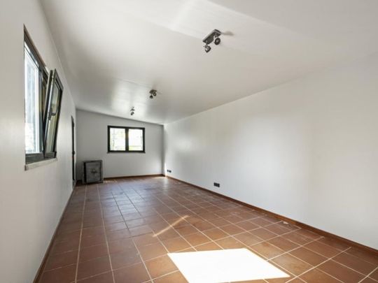 5 room luxury House for rent in Avencas, Cascais e Estoril, Cascais, Lisbon - Photo 1
