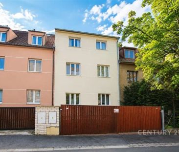 Pronájem garsonky 24 m - Fotografie 5