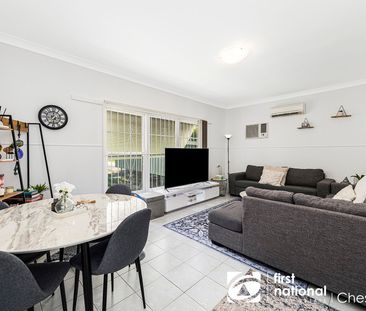 Sefton High School Zone - Photo 6