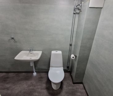 Sätervägen, Hedemora - Foto 6