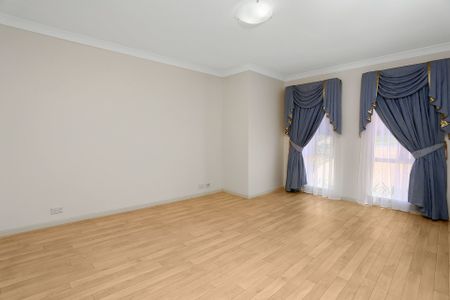 51 Wrights Road, Castle Hill. - Photo 4