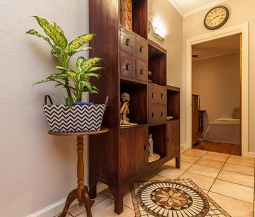 16 Bebbington Street, Zillmere QLD 4034 - House For Rent | Domain - Photo 5