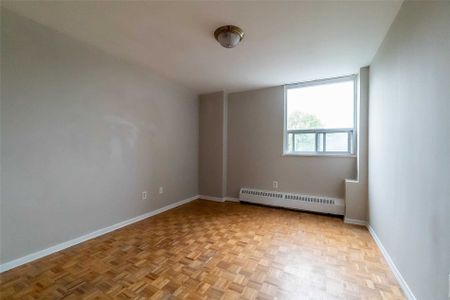 For Lease - 3311 Kingston Road Unit# 311, Toronto, Ontario - Photo 5