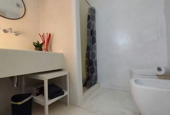 Vicolo San Lorenzo, Turin, Piedmont 10122