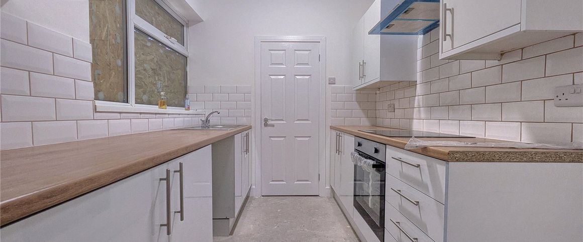 1 bed ground floor flat to rent in Norton Road, Stockton-on-Tees, TS20 - Photo 1