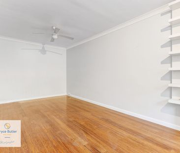 4/49 Qualtrough Street, Woolloongabba, Qld 4102 - Photo 6