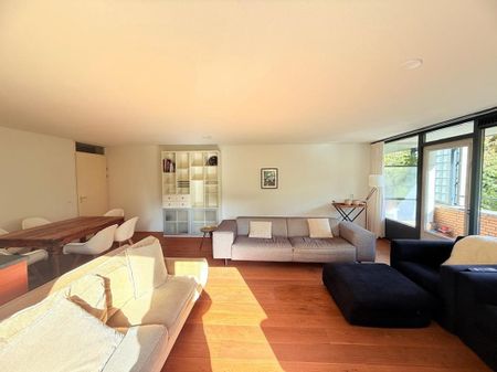 De Lierhof 6 - Foto 2