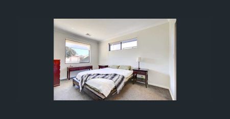 Modern Living Made Easy - Photo 4