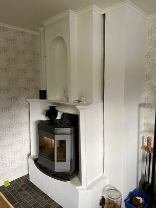 Kronogården, Norrhult - Photo 1