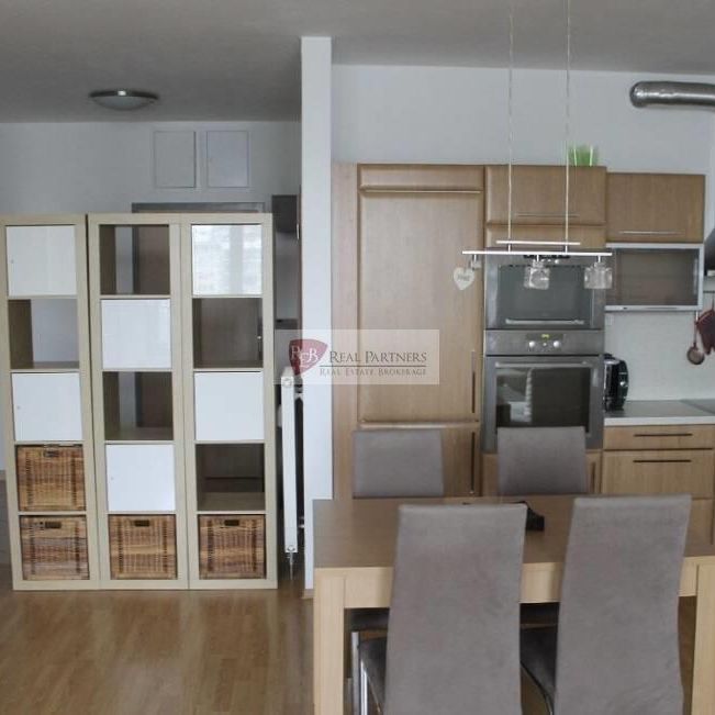 Prenájom, 2-izb. byt, 68 m - Photo 1
