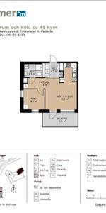 Rubingatan 8 - Photo 4