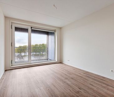 Appartement te huur: Osdorpplein 936 1068 TD Amsterdam - Photo 2
