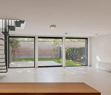 Huis te huur - Foto 1