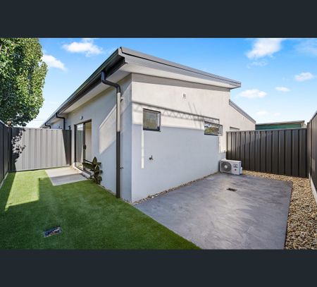 Room 2/5 Kelly Street, Wodonga, Vic 3690 - Photo 3
