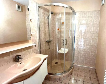 Location Appartement 2 pièces 49m² LES SABLES D OLONNE 85100 - Photo 5