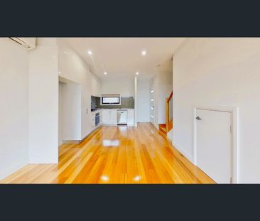 5/27 Loddon Ave, Reservoir, Vic 3073 - Photo 5