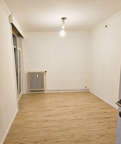 Appartement te huur - Photo 4