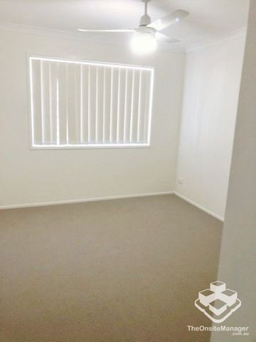 Brand New House Available Now - Photo 5