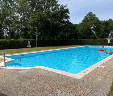 Koningspleisterplaats - Photo 6