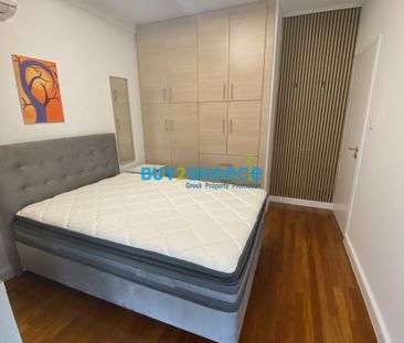 Studio/Γκαρσονιέρα για ενοικίαση Ζωγράφου - Photo 4