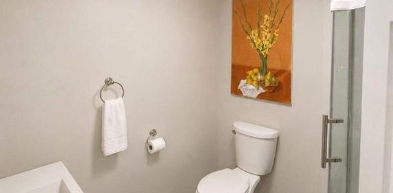 2 CH - 1 SDB - Gatineau - $1,350 /mo - Photo 2