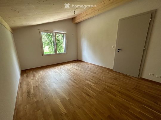2.5 Zimmer, 50 m² - Photo 1