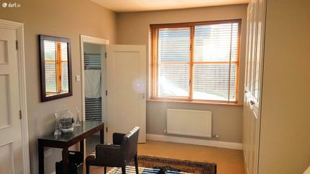 38 The Links, Seapoint, Drogheda, Co. Lo, Termonfeckin, Co. Louth - Photo 5