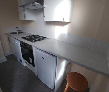 1 bedroom house to rent - Photo 3