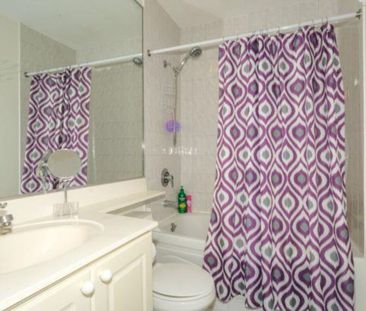 For Lease - 18 Lee Centre Drive Unit# PH305, Toronto, Ontario - Photo 5