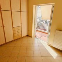 Διαμέρισμα για ενοικίαση - Άνω Πατήσια, - Photo 1