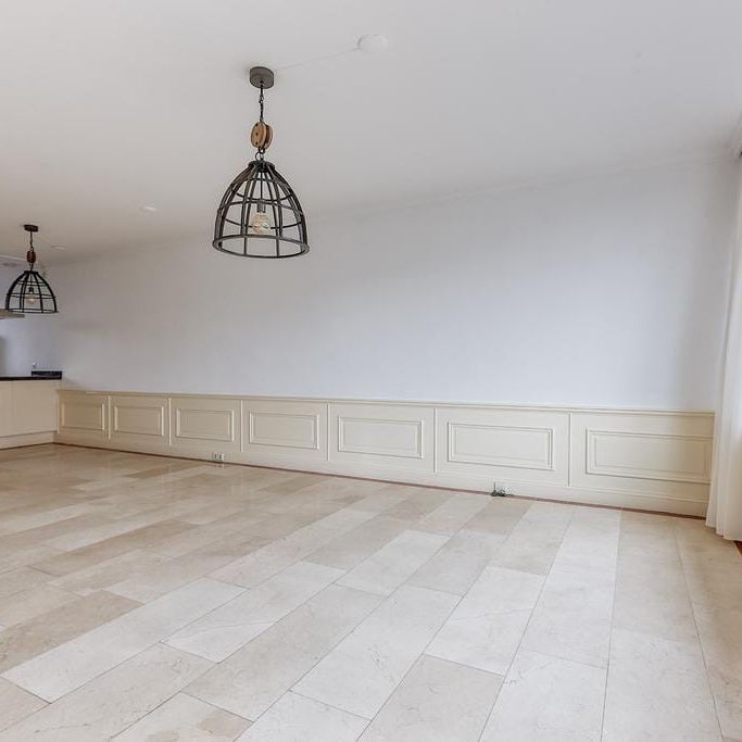 Appartement te huur: Steenvoordelaan 456 2284 EK Rijswijk (ZH) - Photo 1