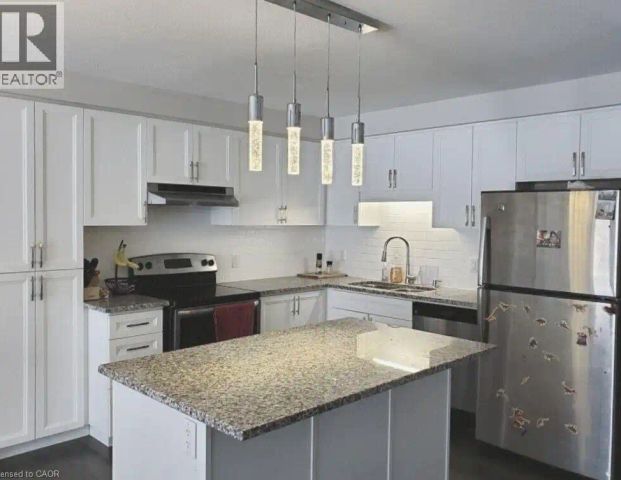 56 MEADOWRIDGE Street — 3 Bedroom - Photo 1