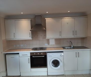 1 Bed Flat, Cambridge Street, SW1V - Photo 6